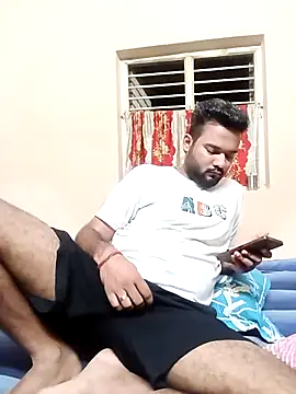 Snapshot of Manav_ira chatting on November 13, 2025, 6:45 pm Manav ira online show from November 13, 2025, 6:45 pm