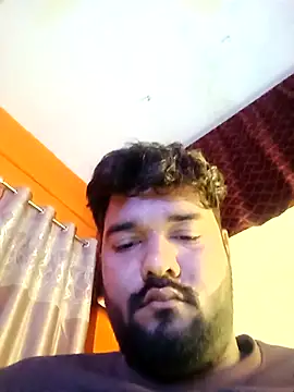 Manav ira online show from January 12, 2026, 5:14 am