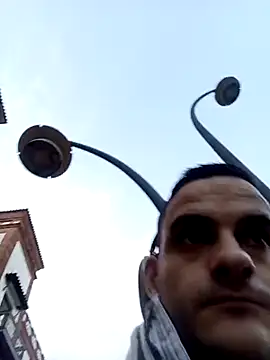 Herperaa1311 online show from November 14, 2025, 7:34 am