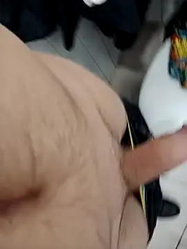 Herperaa1311 online show from November 13, 2025, 6:34 pm