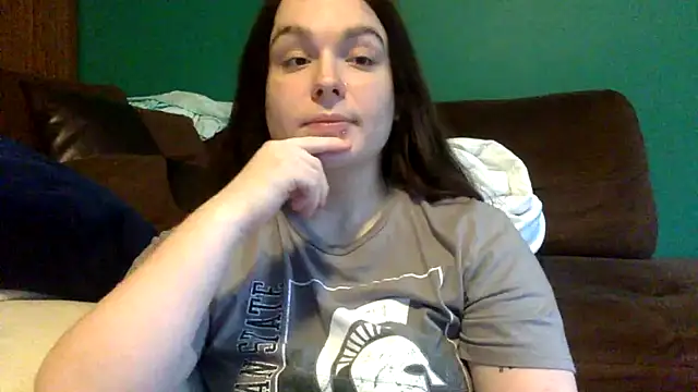 Bigggbutttmilffff 2025 online show from November 16, 2025, 9:19 pm