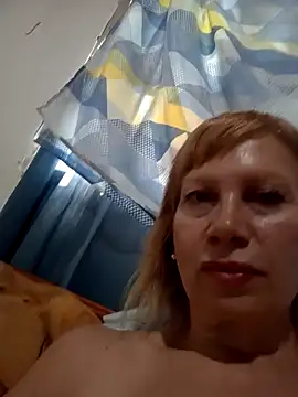 SexyMilf1211 online show from February 25, 2026, 7:14 pm