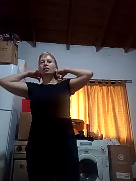 SexyMilf1211 online show from March 23, 2026, 2:28 pm