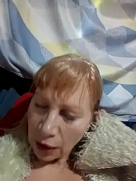 SexyMilf1211 online show from February 26, 2026, 10:15 am