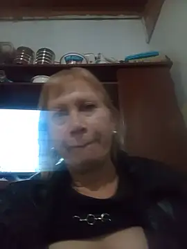 SexyMilf1211 online show from May 31, 2026, 7:36 pm