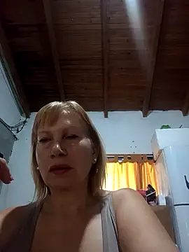 SexyMilf1211 online show from February 21, 2026, 2:19 pm