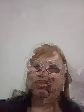 SexyMilf1211 online show from May 18, 2026, 10:53 am
