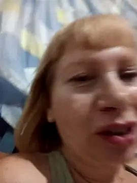 SexyMilf1211 online show from March 29, 2026, 4:52 pm