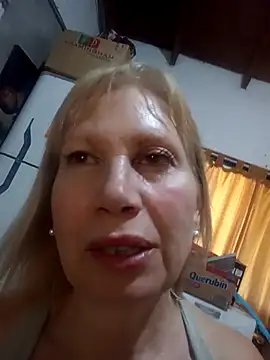 SexyMilf1211 online show from March 26, 2026, 4:27 pm