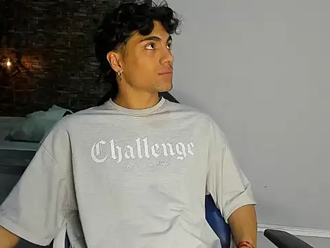 MattFiore online show from January 12, 2026, 7:53 pm