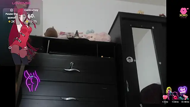 Salma G1 online show from March 25, 2026, 4:50 pm