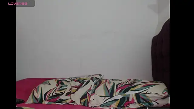 Snapshot of Salma_G1 chatting on April 24, 2026, 3:58 pm Salma G1 online show from April 24, 2026, 3:58 pm