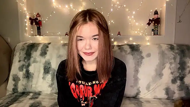 ZealousCulex online show from February 2, 2026, 9:03 pm