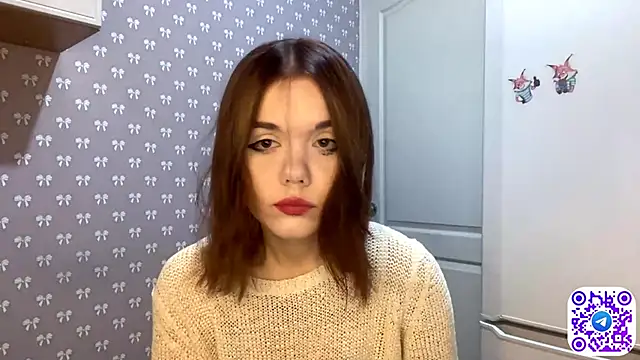 ZealousCulex online show from December 1, 2025, 9:26 pm