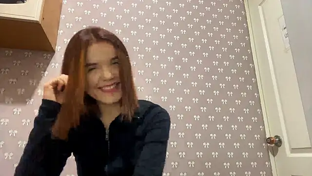 Snapshot of ZealousCulex chatting on November 15, 2025, 9:30 pm ZealousCulex online show from November 15, 2025, 9:30 pm