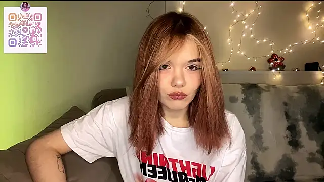 ZealousCulex online show from February 28, 2026, 9:47 pm