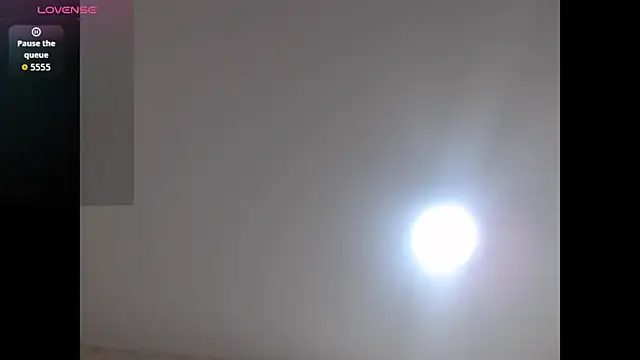 Snapshot of Charlothe_7 chatting on July 8, 2026, 1:56 pm Charlothe 7 online show from July 8, 2026, 1:56 pm