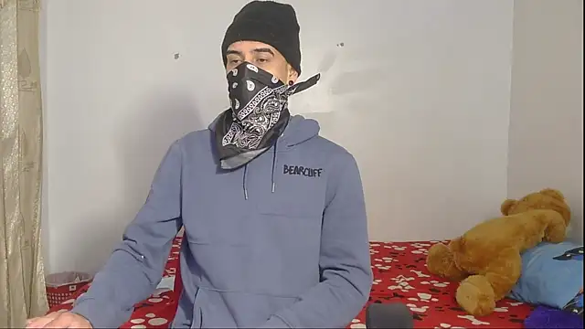 kilyan wow online show from November 29, 2025, 4:56 am