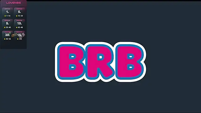 Tatiana-Jaaramillo online show from April 15, 2026, 7:58 pm