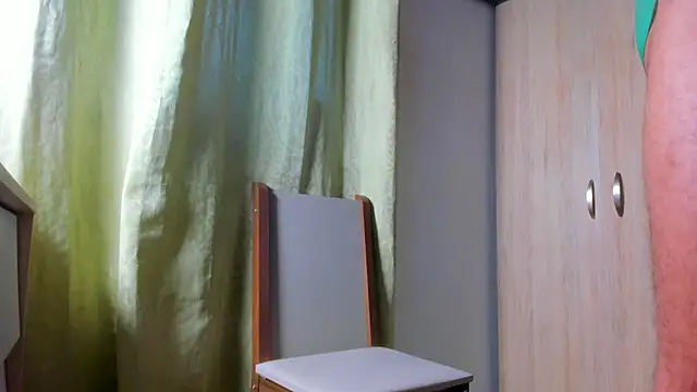 Adan baby online show from June 4, 2026, 9:19 pm