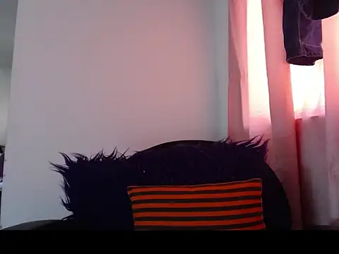 Snapshot of sasha_sexy1 chatting on February 28, 2026, 2:17 pm sasha sexy1 online show from February 28, 2026, 2:17 pm