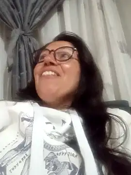 Snapshot of sasha_sexy1 chatting on March 1, 2026, 2:22 am sasha sexy1 online show from March 1, 2026, 2:22 am