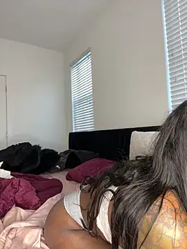 Drekacakez online show from April 21, 2026, 11:28 am