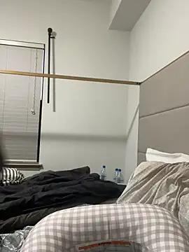 Drekacakez online show from December 19, 2025, 11:45 am