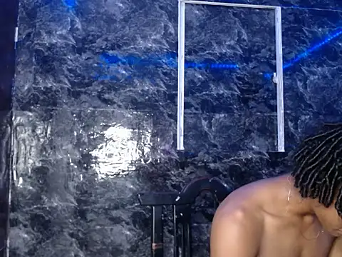 parzivalwt online show from April 18, 2026, 4:48 am