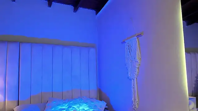 Seab trooy online show from February 19, 2026, 7:05 am