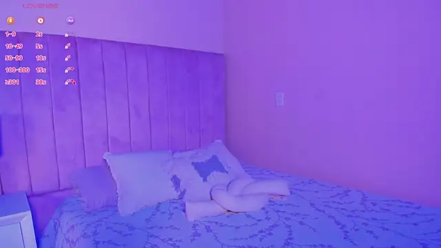 Seab trooy online show from November 16, 2025, 3:44 am