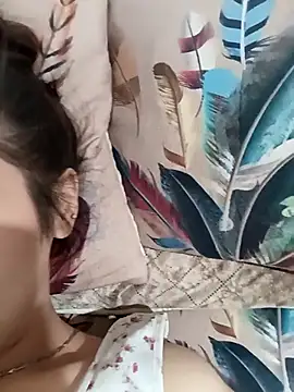 annabels online show from February 23, 2026, 5:24 pm