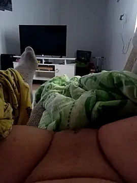 annabels online show from February 23, 2026, 5:19 am