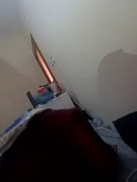 annabels online show from January 19, 2026, 4:38 am