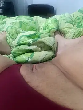 annabels online show from February 15, 2026, 4:02 am