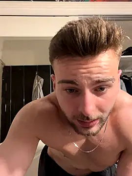 Snapshot of atesturky chatting on November 13, 2025, 8:46 pm atesturky online show from November 13, 2025, 8:46 pm