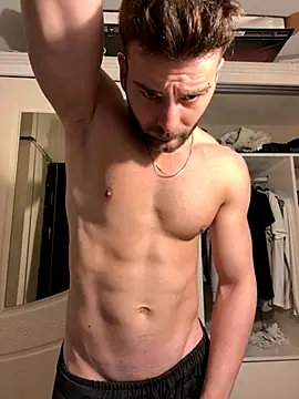 atesturky online show from November 20, 2025, 10:09 pm