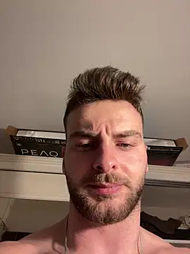 atesturky online show from December 2, 2025, 12:44 am