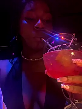 Snapshot of zyrastorm chatting on November 30, 2025, 4:35 am zyrastorm online show from November 30, 2025, 4:35 am