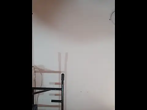 swetttmomy online show from January 14, 2026, 8:12 pm