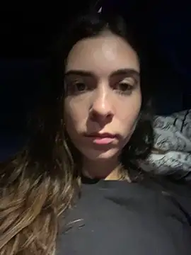 fer-nanda online show from January 16, 2026, 10:03 pm