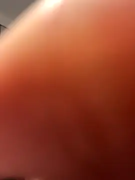 Lia levine online show from November 21, 2025, 3:05 am