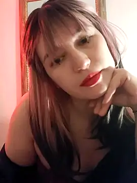 DevaBlu online show from December 22, 2025, 9:15 pm