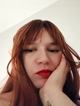 DevaBlu online show from March 5, 2026, 8:49 pm