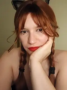 DevaBlu online show from November 28, 2025, 9:37 pm