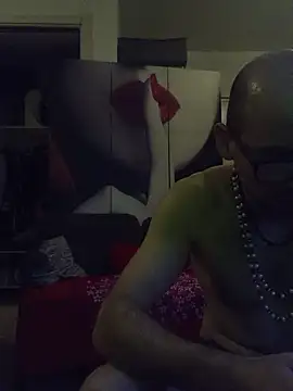 FIAMMAandEROS-SEXart online show from December 16, 2025, 1:59 pm