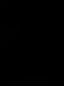 Snapshot of houseofpleassure chatting on January 12, 2026, 1:23 am houseofpleassure online show from January 12, 2026, 1:23 am