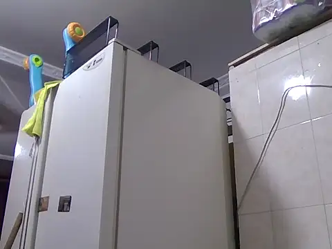 Snapshot of marcelaxxxl chatting on November 18, 2025, 11:59 pm marcelaxxxl online show from November 18, 2025, 11:59 pm