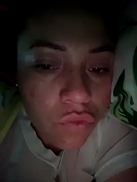 Rouse hot  online show from November 28, 2025, 4:23 am