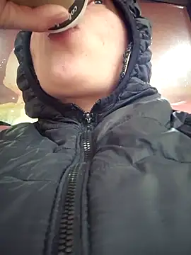 Rouse hot  online show from November 21, 2025, 8:08 pm